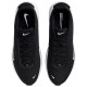 Nike Air Zoom Upturn SC Nike Air Zoom Upturn SC